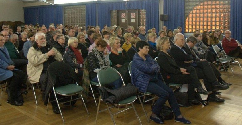 20 ans Samu Social AMIDS 081116 (5)5